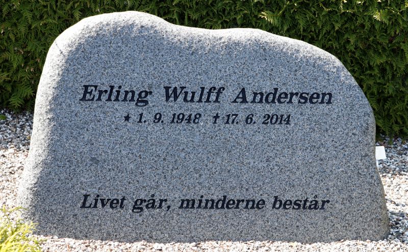 Erling Wulff Andersen.JPG